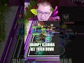 Incredible CLUTCH! #Illuvium #Gaming #Esports