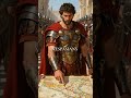 Rome's Most Brutal Siege: How Vespasian Starved Jerusalem Into Cannibalism