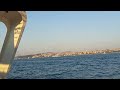 اسطنبول بحر مرمرة اسطنبول بحر مرمرة