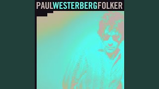 Video thumbnail of "Paul Westerberg - How Can You Like Him?"