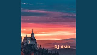 DJ Alone Pt II -inst