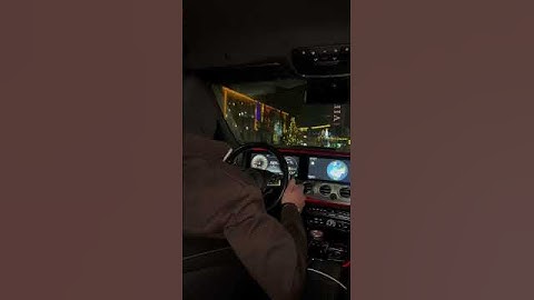 MGK666 - Fierbe M/V #mascatul #rap #fun #car #music #automobile #driver
