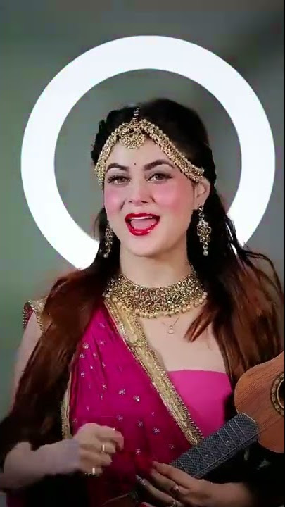 #mohtarma #khasaaalachahar #upasnagahlot #pranjaldahiya