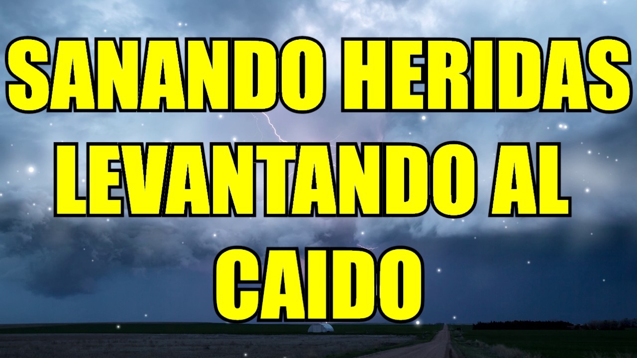 Esta Cayendo PISTA