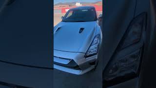 Day 19 In Vegas Again..... Freaking Cars Bro