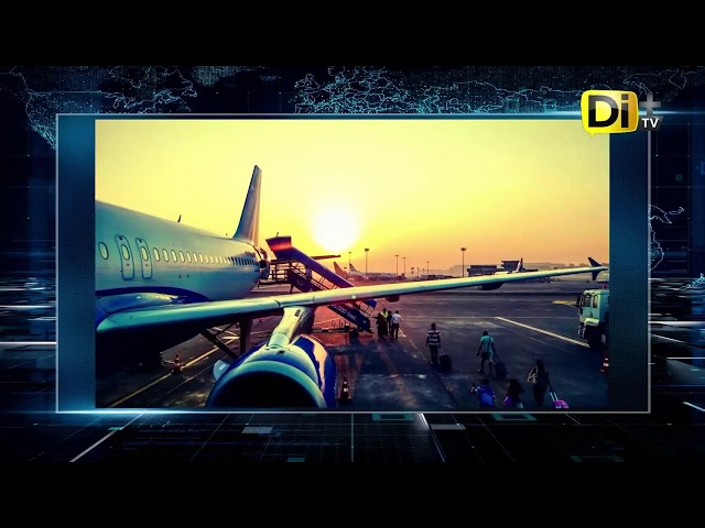 DI+NOTICIAS PRESENTA & IVÁN MERCADO INFORMA