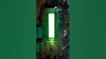 Prototype of Arduino Mega Screw Shield with builtin wifi