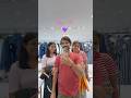 They want Clothes for Rakshabandhan   #minivlog  #mehndi  #rakhi  #shorts