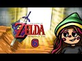 The Legend of Zelda: The Ocarina of Time | Ep. 6 |