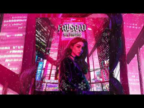 EL NIÑO SUCIO - DOLCE (AUDIO OFICIAL) falseto PROD. LA MONARQUIA MK PAPERS
