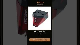 Showaddywaddy – Showaddywaddy | Celebra o Record Store Day com um disco que realmente impo... #Short