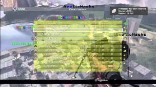 RedDotCity v6.7 |Custom Edit By iExoticHacks |