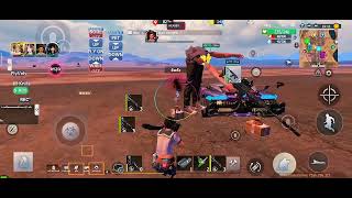 Information USED FULL BRUTAL HACK TO DEFEAT OTHER CHEATER AND MAKE THEM CRIED IN AIRDROP (RYZO STORE ON TOP 🔝) Guide