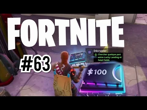 fortnite-:-dÉcryptage-puce-63-:-chercher-quelquepart-entre-lucky-landing-et-fatal-fields