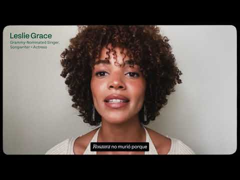 The Dominican Republic's Total Abortion Ban
