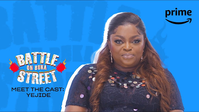 Uy hayvonlari bilan jinsiy aloqa