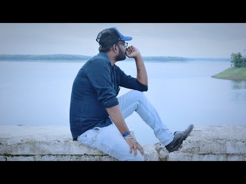 VEER KI ARDAAS VEERA || COVER VIDEO || RAKHI SPECIAL ||