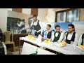 حالت واتس اب امل الفراتي صاح العراق صدام حسين