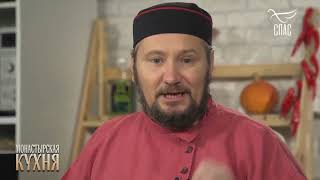 видео: #КарасивСМЕТАНЕ #ГречневыеБЛИНЫ. #МОНАСТЫРСКАЯкухня. картинка: #КарасивСМЕТАНЕ #ГречневыеБЛИНЫ. #МОНАСТЫРСКАЯкухня.