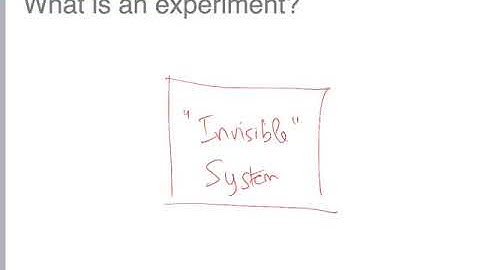 Introduction to materials modeling and simulations
