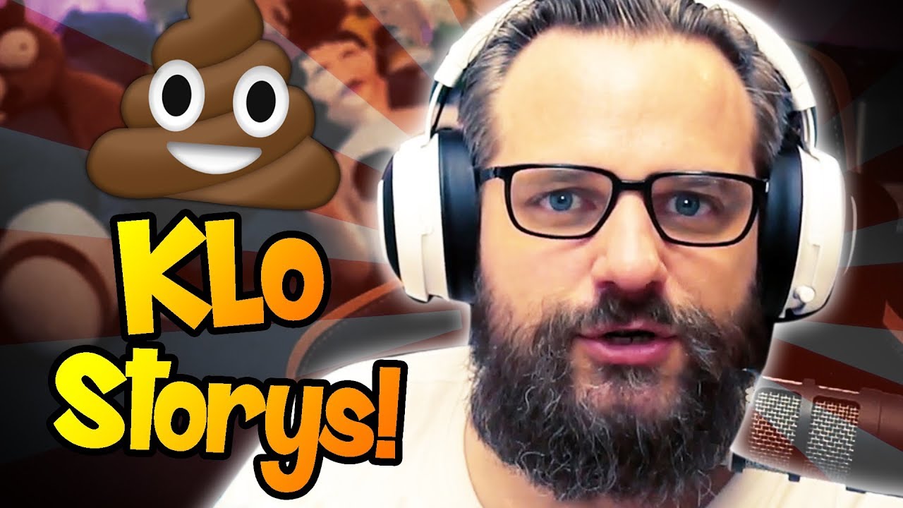 GRONKH FAST OHNMÄCHTIG IN JAPAN  🤣🍣 - Geschichten aus Japan (05.Juli.2019)