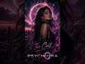 The Call | 24/7 | Chill Vibes & Dance Grooves | Mothcast FM