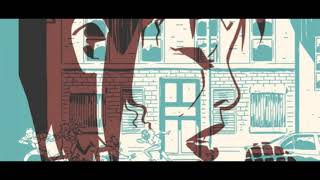 Matt Fraction, Elsa Charretier: November is Coming and Jimmy Olsen too