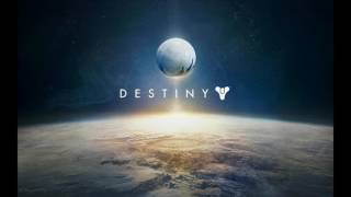 Destiny ost - 27 Cabal Stomp | Dark Renditions