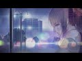 〔巡音ルカ〕ラブソング〔オリジナル〕