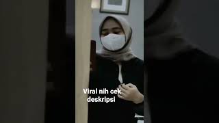 Anak Smk Yang lagi viral.     #viral #hijab #grup #pemersatubangsa