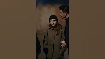 Avcı Torbacıları Yakaladı Söz Shorts 