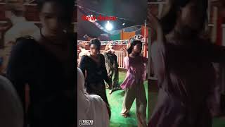 new mujra dance calip video shortvideo mujer