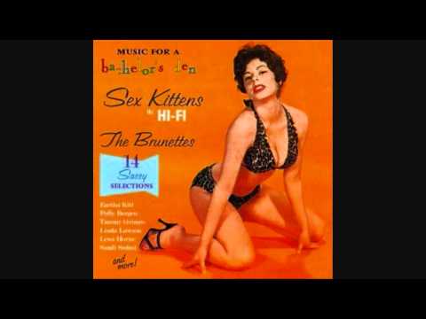 Linda Lawson - Where Flamingos Fly