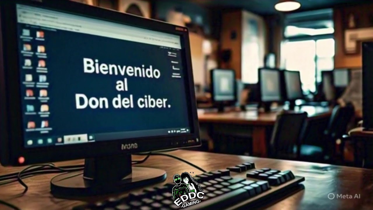 retitas en viernes !