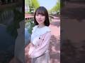 長崎・ハウステンボス旅行vlog🌷#shorts #ハウステンボス #長崎 #旅行#旅行vlog