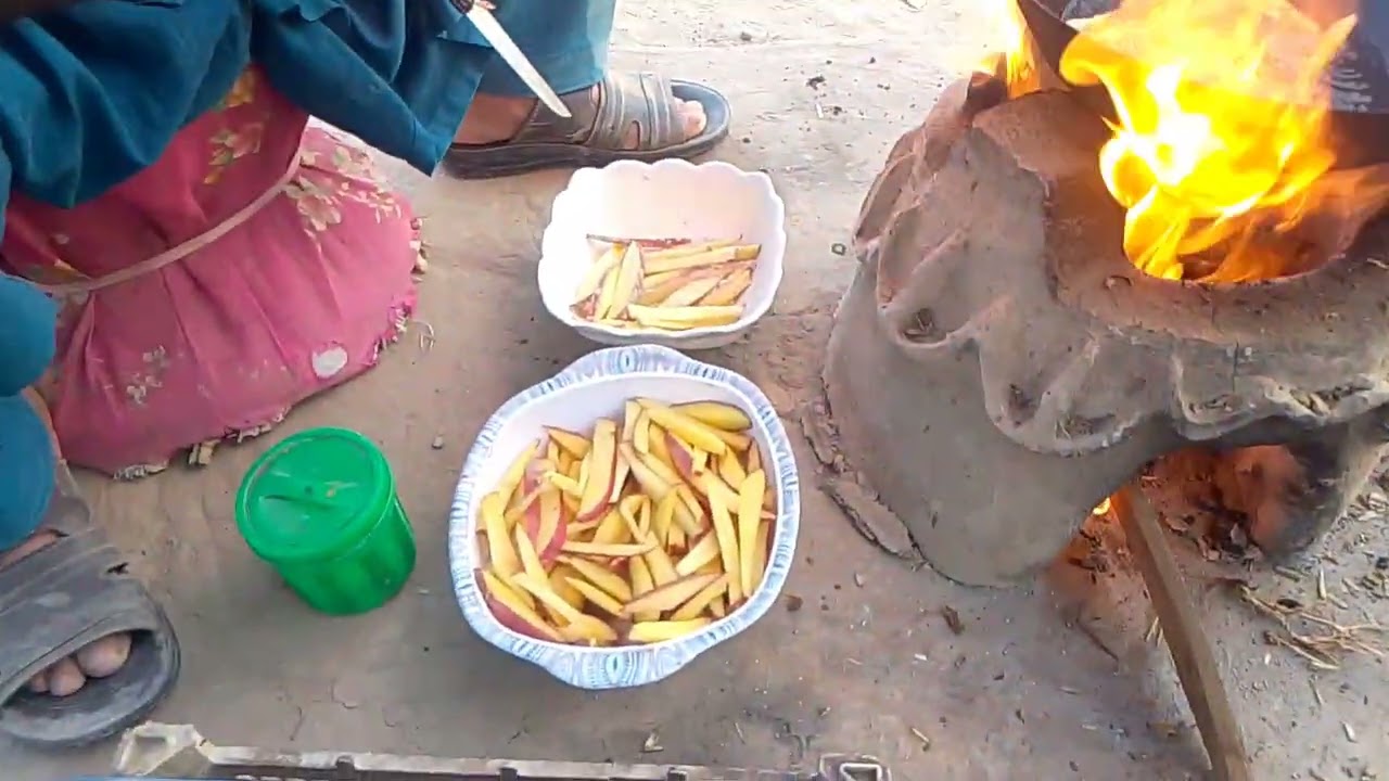 Aaj humne roja kyon Nahin rakha Aziz family vlog+923195072996