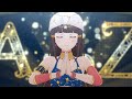 「スクスタ」KOKORO Magic &quot;A to Z&quot;(DIA Solo)