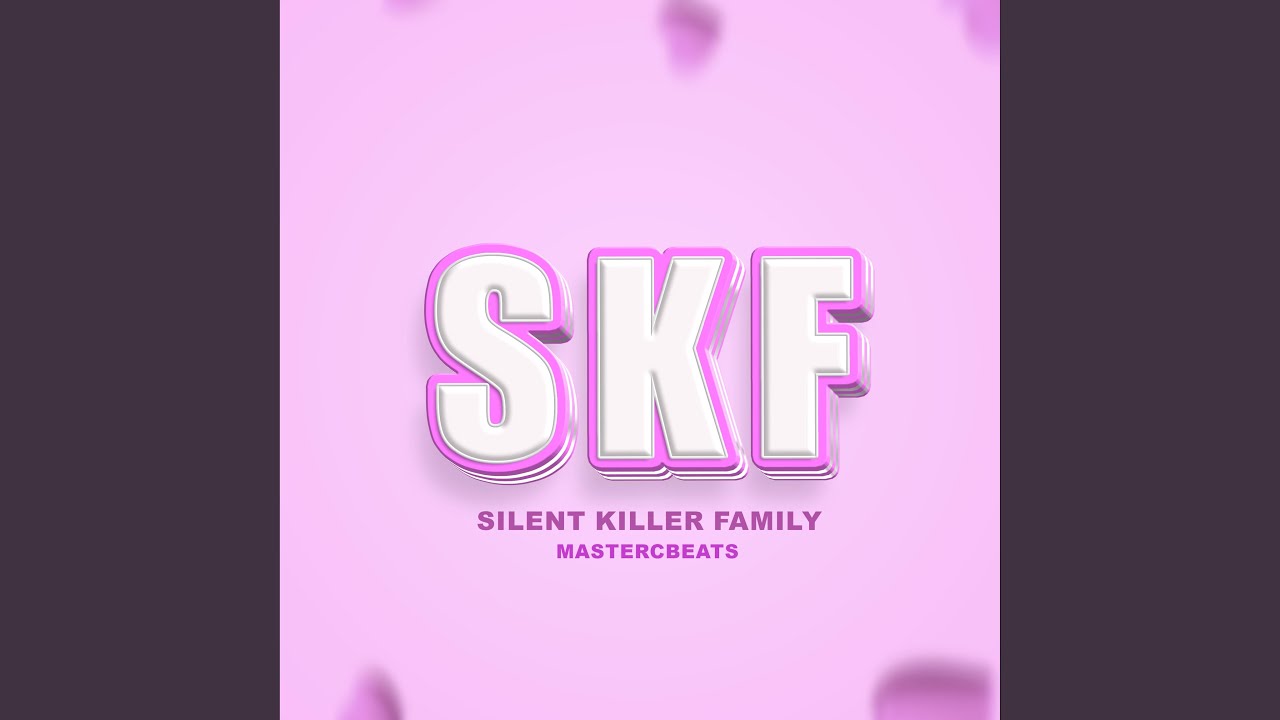 Happy birthday MasterC (feat. Bad Company)