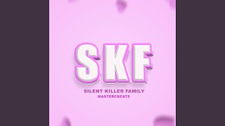 Happy birthday MasterC (feat. Bad Company)