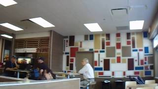 MOV00512