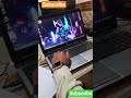 F1 to F5 shortcut keys 🔐? what is computer commands? #education #keycommands