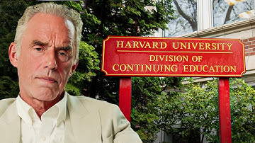 The Elite Universities Are Collapsing Under Their Own Lies