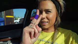 Three New Tattoos Embarring Myself