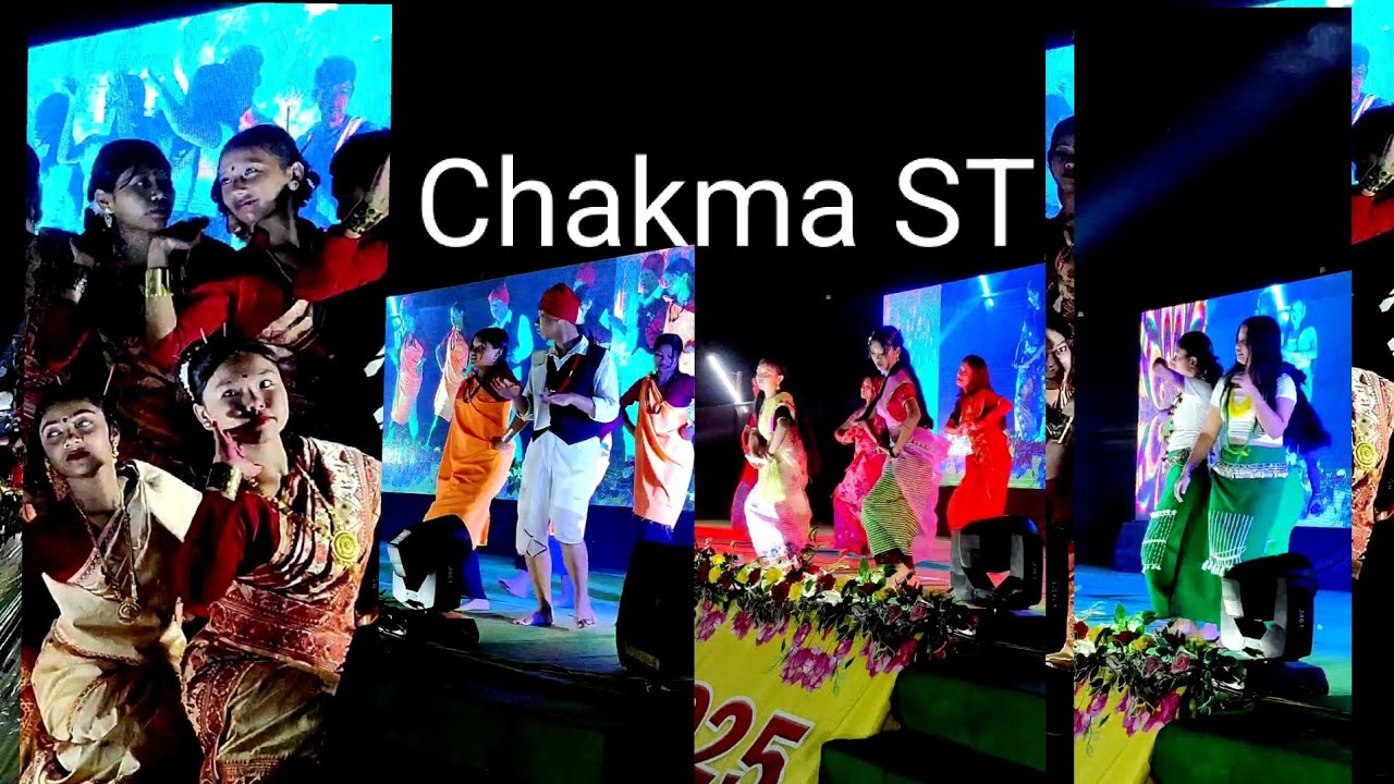 Notice 🫰mix song dance group 