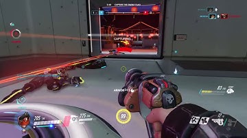 Aggressive Pirate Dwarf