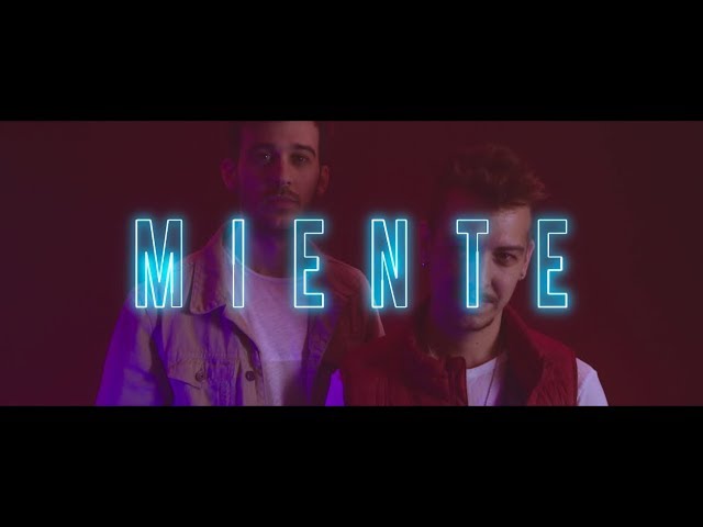 Guarda BOTH FACE - MIENTE (VIDEO OFICIAL) su YouTube Guarda BOTH FACE - MIENTE (VIDEO OFICIAL) su YouTube