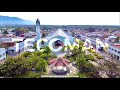 Video de Tecomán