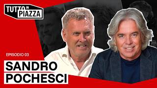 A questo calcio manca soprattutto la verità, ve la dico io | Tutto in Piazza