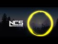 Elektronomia   Magic (NCS FanMade) Mp3 Song
