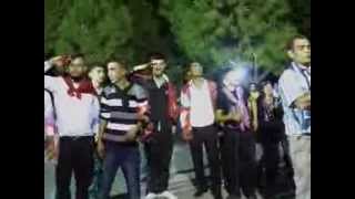 pınarbaşılı ali asker eğlencesi